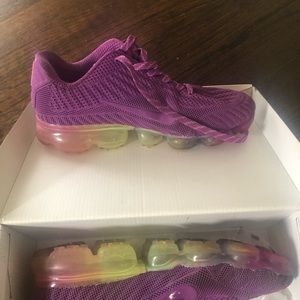 💜Vipormax Nike